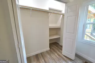 74 Durham St, Eastman, GA 31023 - Photo 21