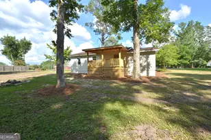 74 Durham St, Eastman, GA 31023 - Photo 33