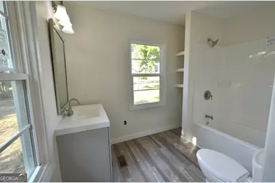 74 Durham Street, Eastman, GA 31023 - Photo 23