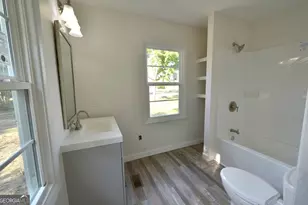 74 Durham St, Eastman, GA 31023 - Photo 23