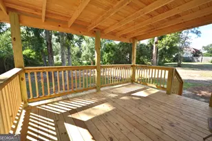 74 Durham St, Eastman, GA 31023 - Photo 29