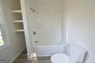74 Durham St, Eastman, GA 31023 - Photo 25