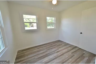 74 Durham Street, Eastman, GA 31023 - Photo 19