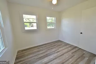 74 Durham St, Eastman, GA 31023 - Photo 19