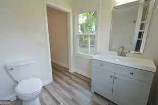 74 Durham St, Eastman, GA 31023 - Photo 27