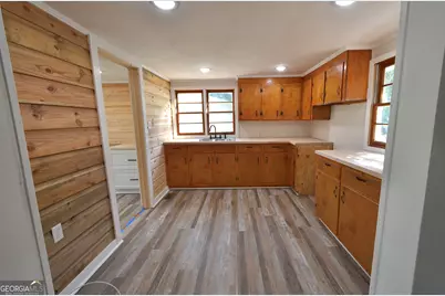 74 Durham Street, Eastman, GA 31023 - Photo 11