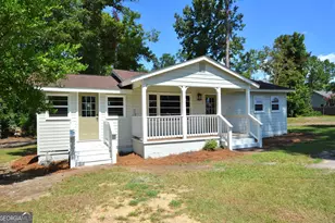 74 Durham St, Eastman, GA 31023 - Photo 3