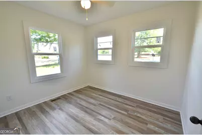 74 Durham Street, Eastman, GA 31023 - Photo 17