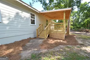 74 Durham St, Eastman, GA 31023 - Photo 31