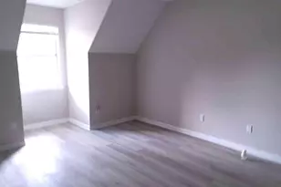 909 Drake Ct, Hinesville, GA 31313 - Photo 7