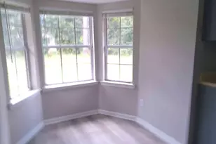 909 Drake Ct, Hinesville, GA 31313 - Photo 3