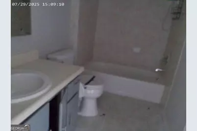 909 Drake Court, Hinesville, GA 31313 - Photo 5