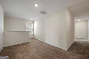 12188 Conrad Cir, Hampton, GA 30228 - Photo 23