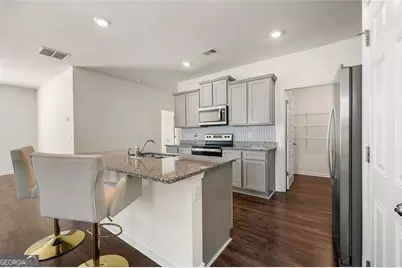 12188 Conrad Circle, Hampton, GA 30228 - Photo 19