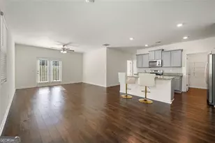 12188 Conrad Cir, Hampton, GA 30228 - Photo 17