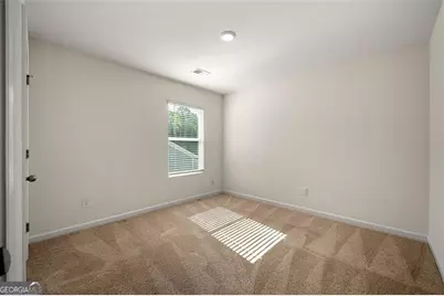 12188 Conrad Circle, Hampton, GA 30228 - Photo 27