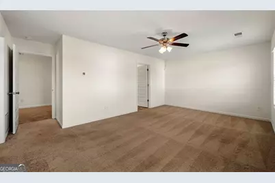 12188 Conrad Circle, Hampton, GA 30228 - Photo 31