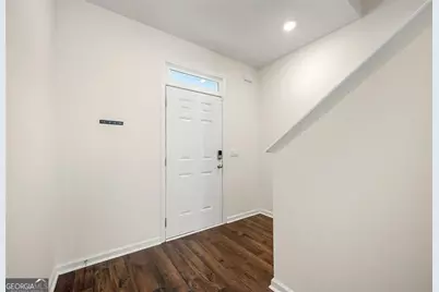 12188 Conrad Circle, Hampton, GA 30228 - Photo 15