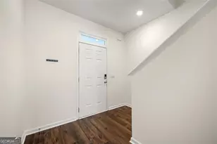 12188 Conrad Cir, Hampton, GA 30228 - Photo 15