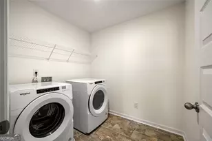 12188 Conrad Cir, Hampton, GA 30228 - Photo 25