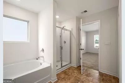 12188 Conrad Circle, Hampton, GA 30228 - Photo 35