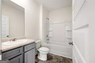 12188 Conrad Cir, Hampton, GA 30228 - Photo 21