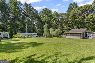 19860 Ga Hwy 34, Franklin, GA 30217 - Photo 7