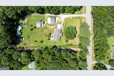 19860 Ga Hwy 34, Franklin, GA 30217 - Photo 15