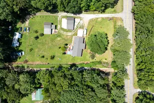 19860 Ga Hwy 34, Franklin, GA 30217 - Photo 15