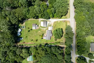 19860 Ga Hwy 34, Franklin, GA 30217 - Photo 17