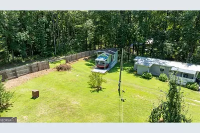 19860 Ga Hwy 34, Franklin, GA 30217 - Photo 33