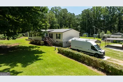 19860 Ga Hwy 34, Franklin, GA 30217 - Photo 29