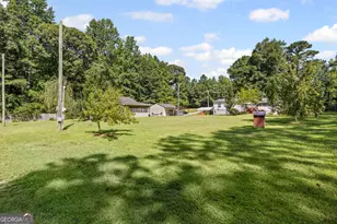 19860 Ga Hwy 34, Franklin, GA 30217 - Photo 13