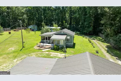 19860 Ga Hwy 34, Franklin, GA 30217 - Photo 31