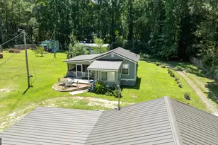 19860 Ga Hwy 34, Franklin, GA 30217 - Photo 31