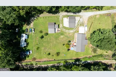19860 Ga Hwy 34, Franklin, GA 30217 - Photo 39