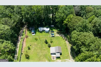 19860 Ga Hwy 34, Franklin, GA 30217 - Photo 47