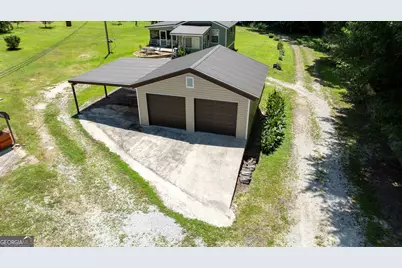 19860 Ga Hwy 34, Franklin, GA 30217 - Photo 27