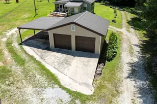 19860 Ga Hwy 34, Franklin, GA 30217 - Photo 27