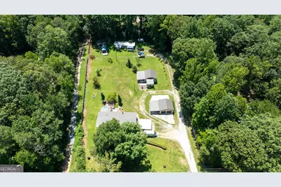 19860 Ga Hwy 34, Franklin, GA 30217 - Photo 45