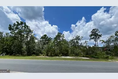 Lot 122 Marina Isle Drive, Woodbine, GA 31569 - Photo 9