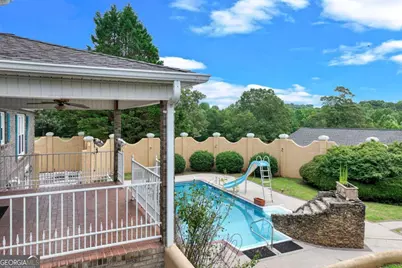 701 Sunshine Road, Toccoa, GA 30577 - Photo 37