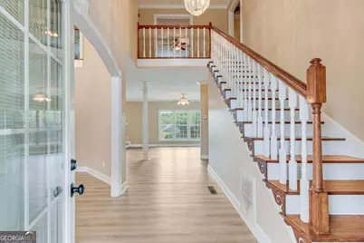 701 Sunshine Road, Toccoa, GA 30577 - Photo 3