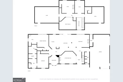 701 Sunshine Road, Toccoa, GA 30577 - Photo 51