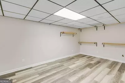 701 Sunshine Road, Toccoa, GA 30577 - Photo 31