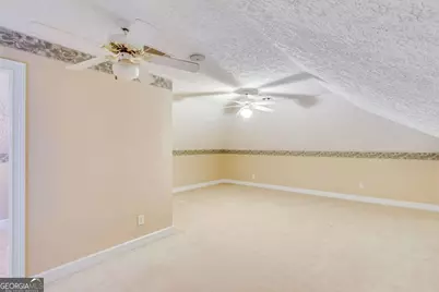 701 Sunshine Road, Toccoa, GA 30577 - Photo 23