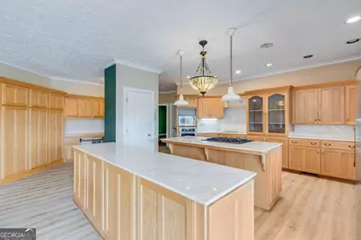 701 Sunshine Road, Toccoa, GA 30577 - Photo 9