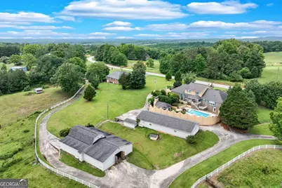 701 Sunshine Road, Toccoa, GA 30577 - Photo 43