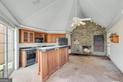 701 Sunshine Road, Toccoa, GA 30577 - Photo 39