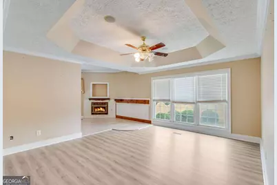 701 Sunshine Road, Toccoa, GA 30577 - Photo 13